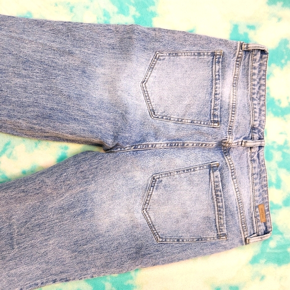 ⭐️⭐️ Liverpool Hannah Hi-Rise Kick Flare Size 8/29 - Picture 4 of 12